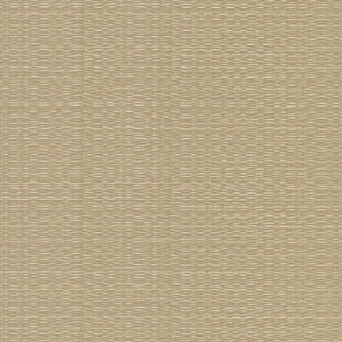 Bali Basketweave Straw Wallpaper