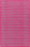 Peace Handmade Rug thumbnail 0
