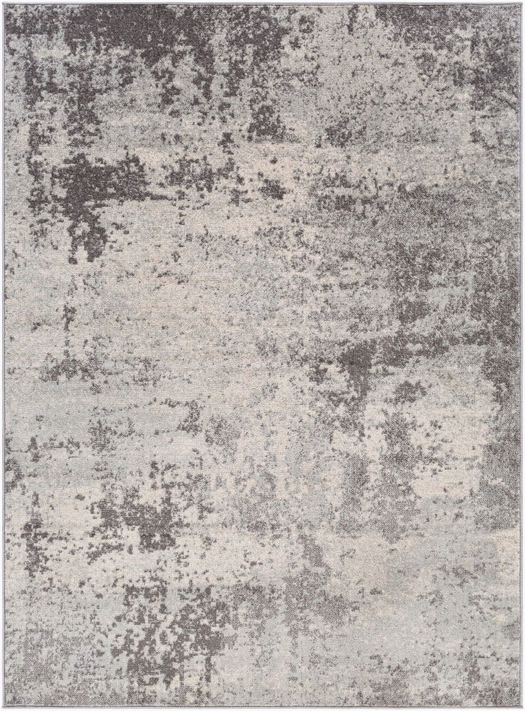 Chester Machine Woven Rug large image 