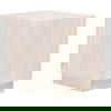 Montauk End Table 2 Montauk End Table thumbnail 2