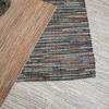 Nyala Ecru 8 X 10 Rug thumbnail 1