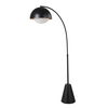 Cooke Floor Lamp, by Renwil, 15.75" depth thumbnail 1