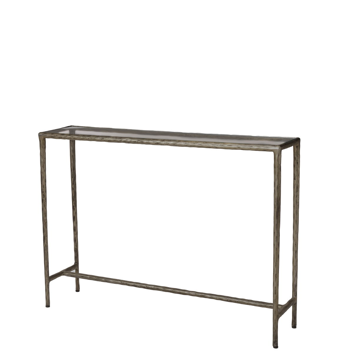 Nara, Shelving & Bookcase by Renwil, 30.8" height x 10" depth View 2
