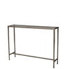 Nara, Shelving & Bookcase by Renwil, 30.8" height x 10" depth thumbnail 2