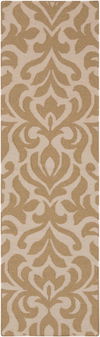 Market Place Handmade Rug thumbnail 0