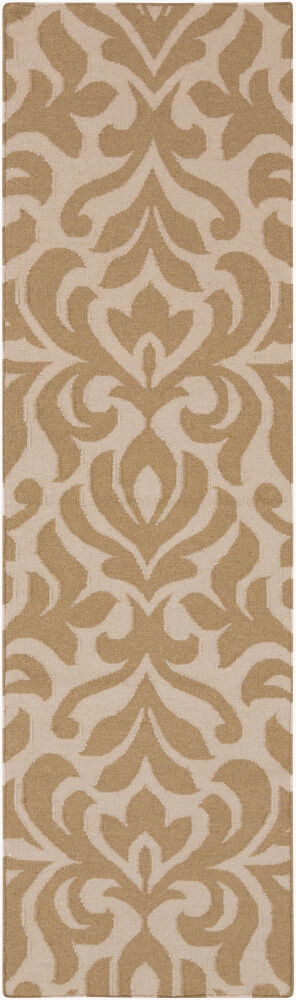 Market Place Handmade Rug