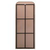 Meryem Full Length Mirror thumbnail 3