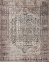 Amber Lewis x Loloi Georgie Rug, 8'4" length x 11'6" width thumbnail 1