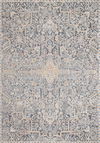 Loloi II Lucia Rug, 5'2" length x 7'7" width thumbnail 1