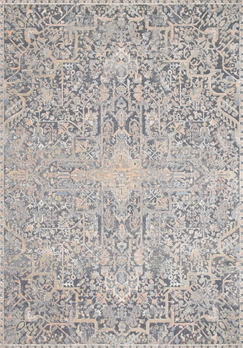Loloi II Lucia Rug