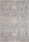 Loloi Lucia Rug, 2' length x 3' width thumbnail 1