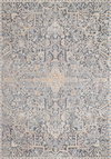 Loloi Lucia Rug, 2' length x 3' width thumbnail 1