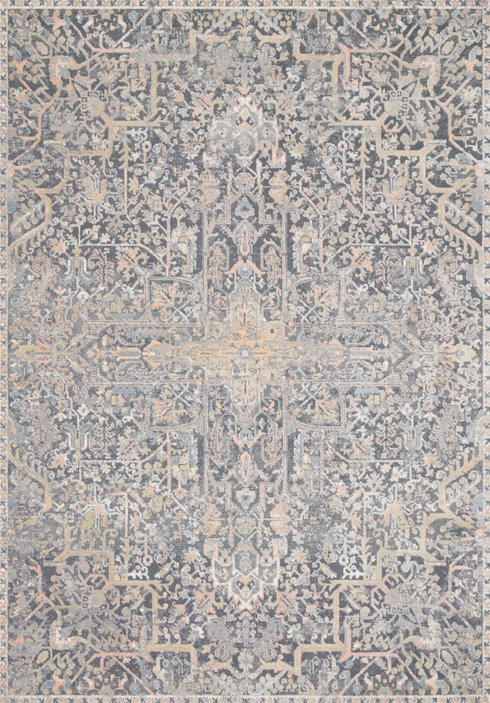 Loloi Lucia Rug