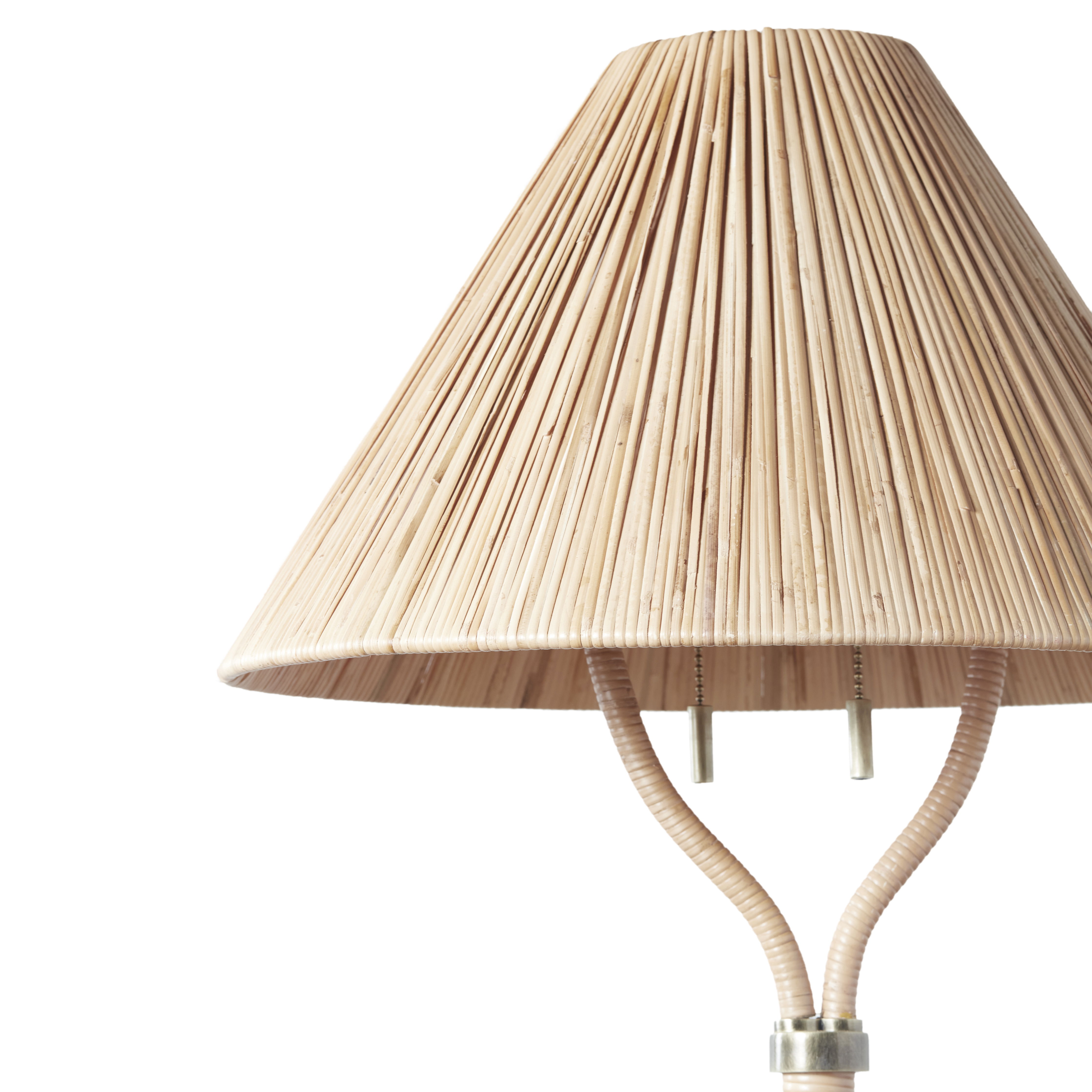 Delphine Table Lamp large image 