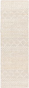 Santa Barbara Handmade Rug thumbnail 0