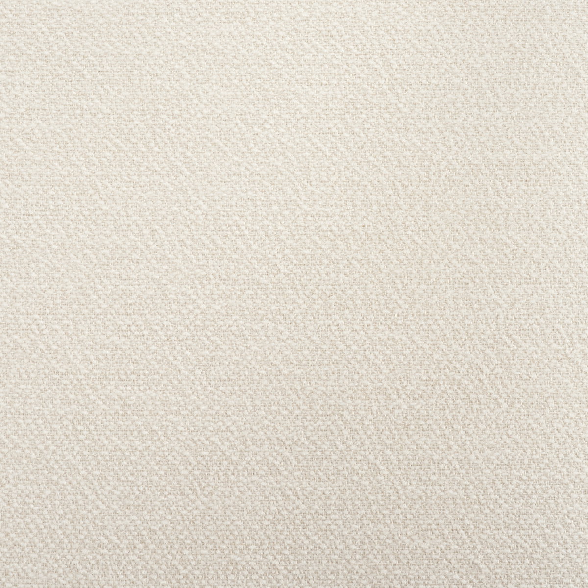 Hollyfield Curved Back Dining Arm Chair | Cream Fabric with Gold Iron, Dining Chair by Mercana, 20.47" length x 21.26" width x 29.53" height View 6