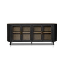 Online Designer Combined Living/Dining Tolle Sideboard