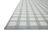 Magnolia Home by Joanna Gaines x Loloi Ryder Rug, 2'6" length x 7'6" width thumbnail 3