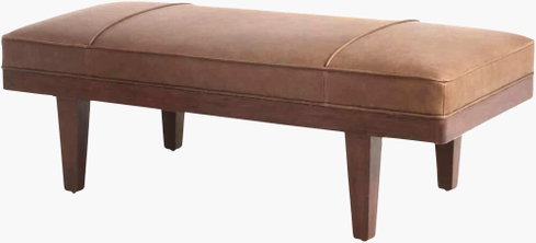 Otis Bench