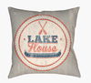 Litchfield Floor Pillow thumbnail 0