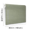Milano Silk Emerald Wallpaper thumbnail 4