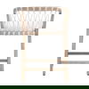 Pacific Counter Stool thumbnail 4