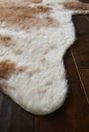 Loloi Grand Canyon Rug, 6'2" length x 8' width thumbnail 5
