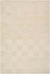 Divine Handmade Rug, by Surya, 1'6" length x 1'6" width thumbnail