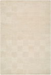 Divine Handmade Rug thumbnail 0