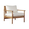 Mesa Lounge Chair thumbnail 5