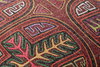 Loloi Pillows Pillow, Decorative Pillow, 22" length x 22" width thumbnail 3
