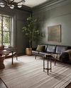 Magnolia Home by Joanna Gaines x Loloi Rae Rug thumbnail 1