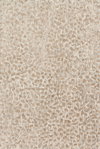Loloi Juneau Rug, 1'6" length x 1'6" width thumbnail