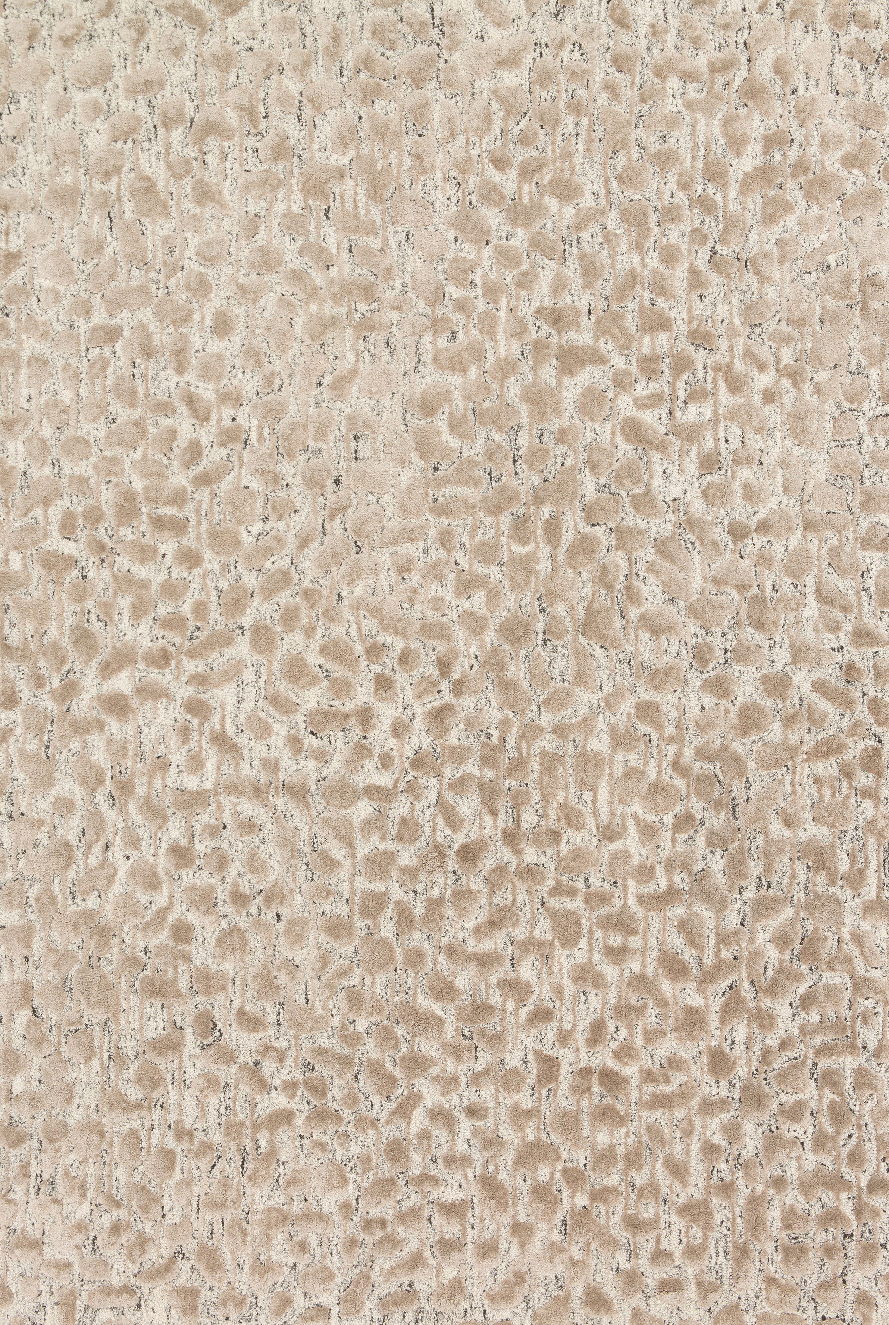 Loloi Juneau Rug large image 