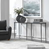 Washington Console Table 1 Washington Console Table thumbnail 1