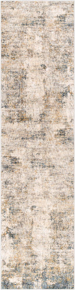 Cardiff Machine Woven Rug large image 