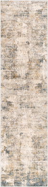 Cardiff Machine Woven Rug thumbnail 0