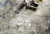 Loloi Teagan Rug, 2'8" length x 4' width thumbnail 3