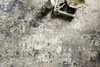 Loloi Teagan Rug, 5'3" length x 7'6" width thumbnail 3