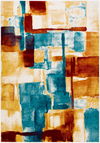 Pepin Machine Woven Rug thumbnail 0