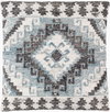 Alyssa Accent Pillow, Decorative Pillow by Surya, 22" length x 22" width thumbnail