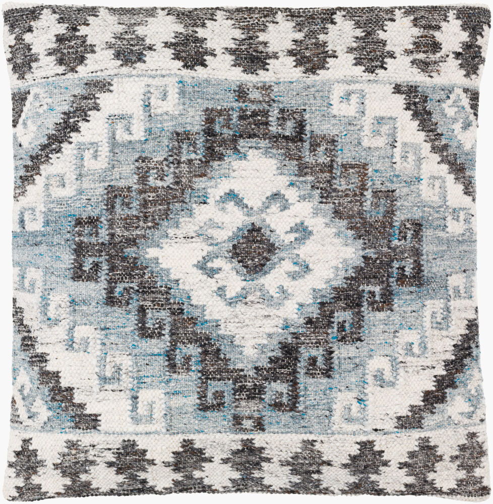 Alyssa Accent Pillow large image 
