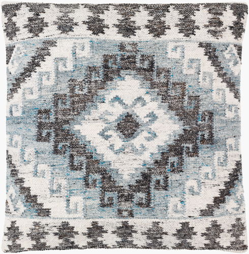 Alyssa Accent Pillow