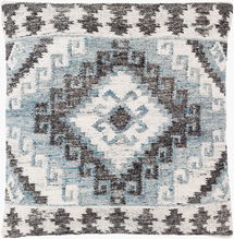 Online Designer Bedroom Alyssa Accent Pillow