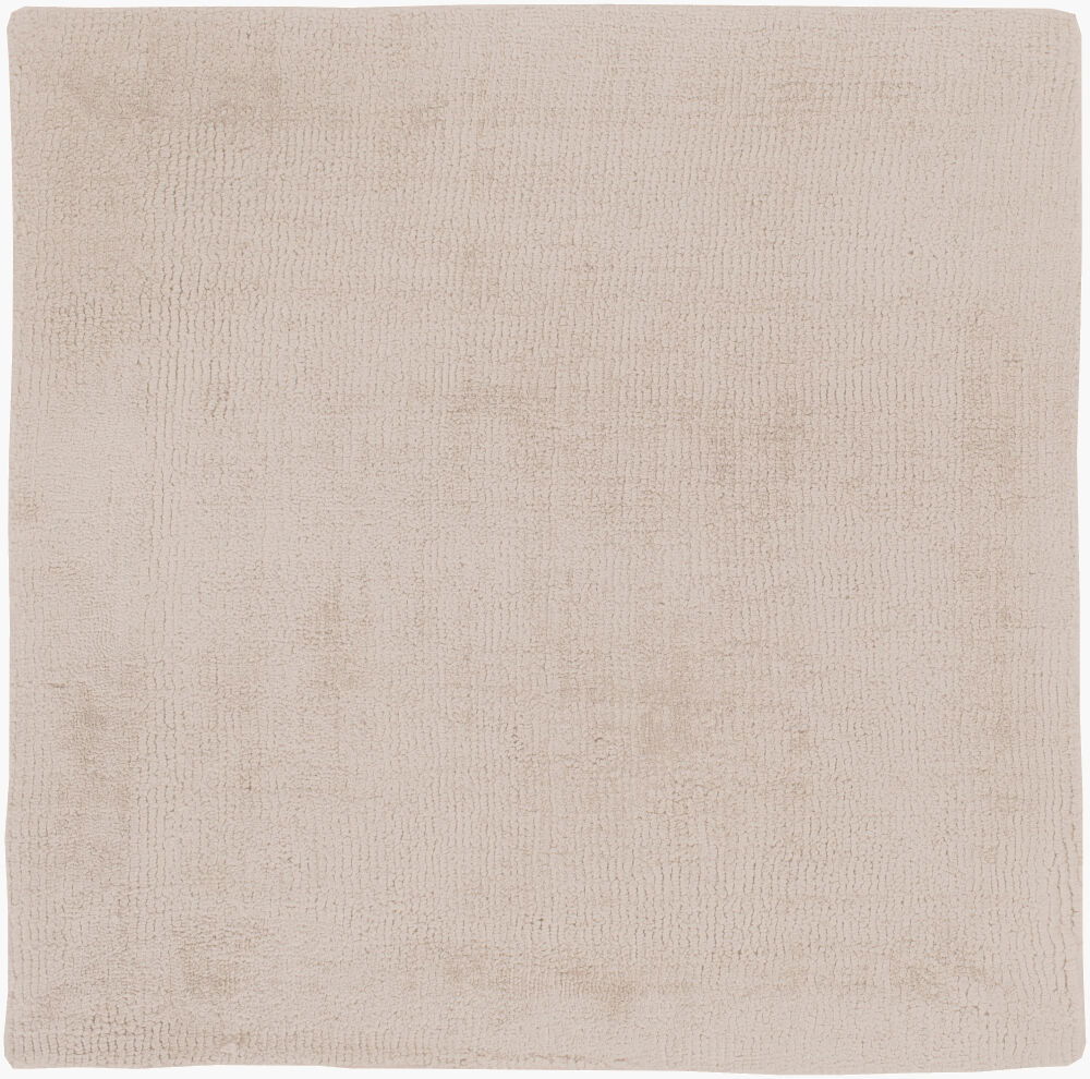 Bellagio Handmade Rug large image 