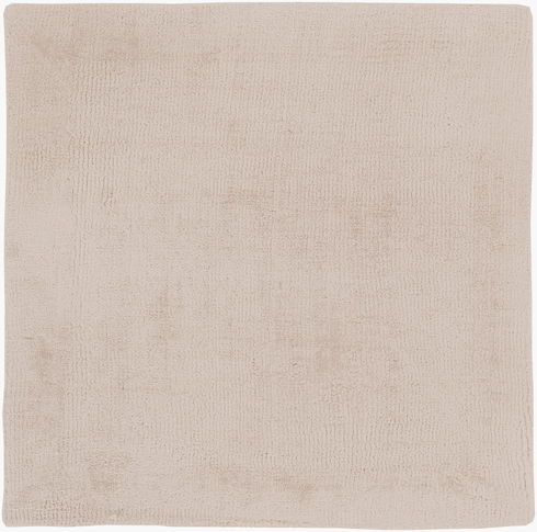 Bellagio Handmade Rug