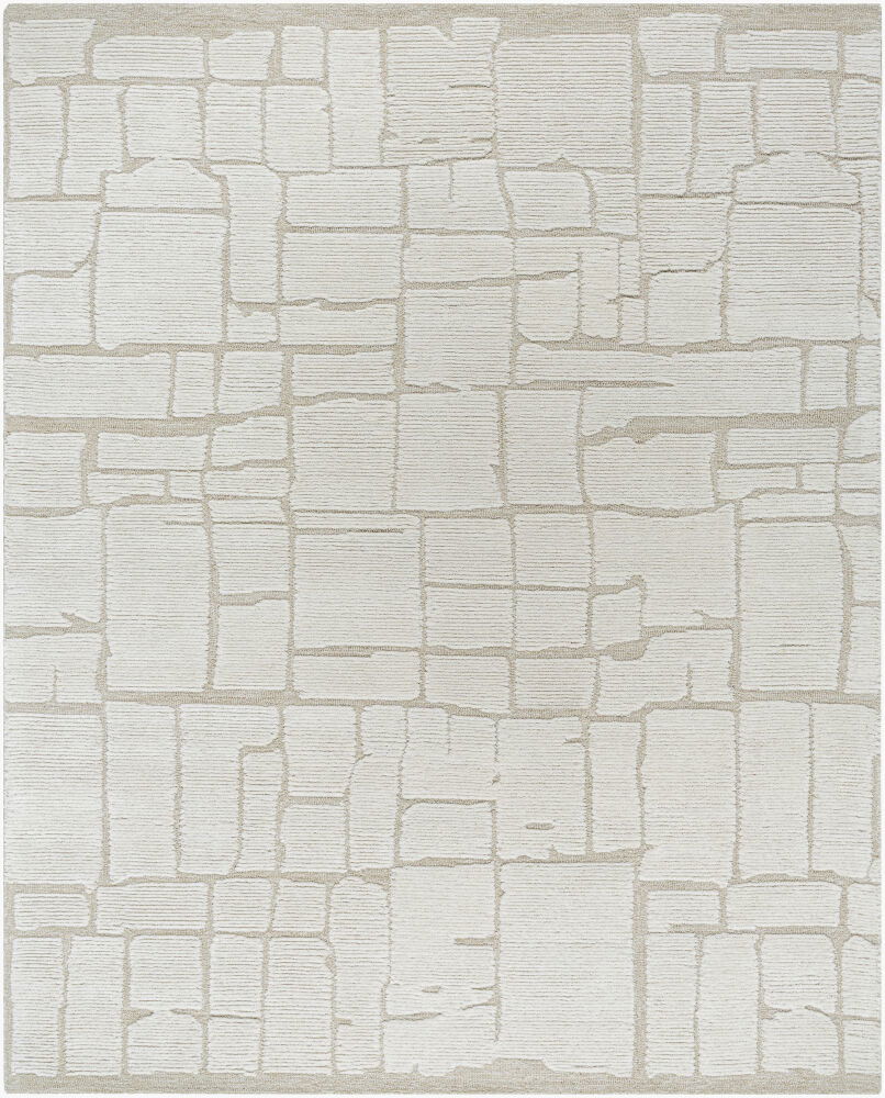 Bianca Handmade Rug large image 