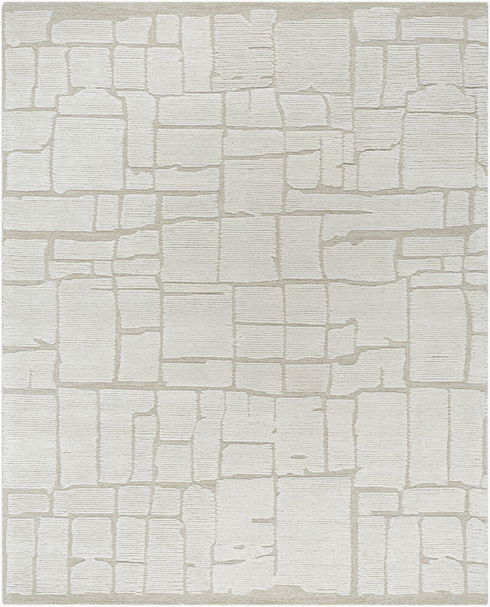 Bianca Handmade Rug