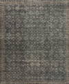 Loloi Amara Rug, 6' length x 9' width thumbnail 1