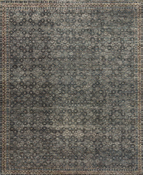 Loloi Amara Rug